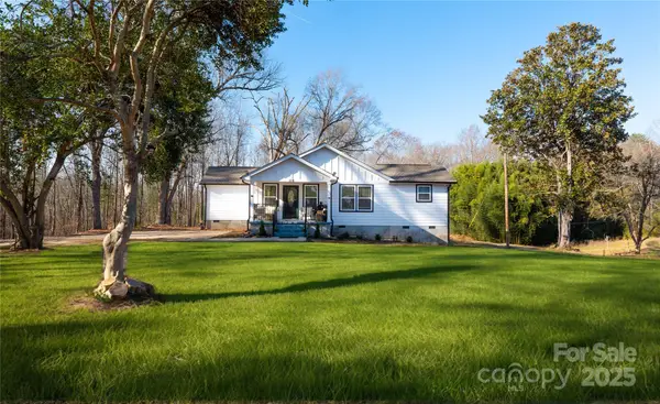 116 Hornets Nest Court, Bessemer City, NC 28016