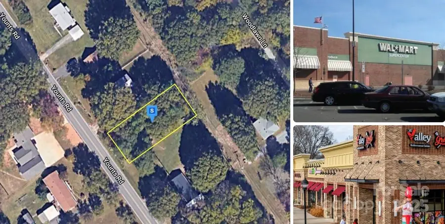 2510 Younts Road, Indian Trail, NC 28079 - Image #3