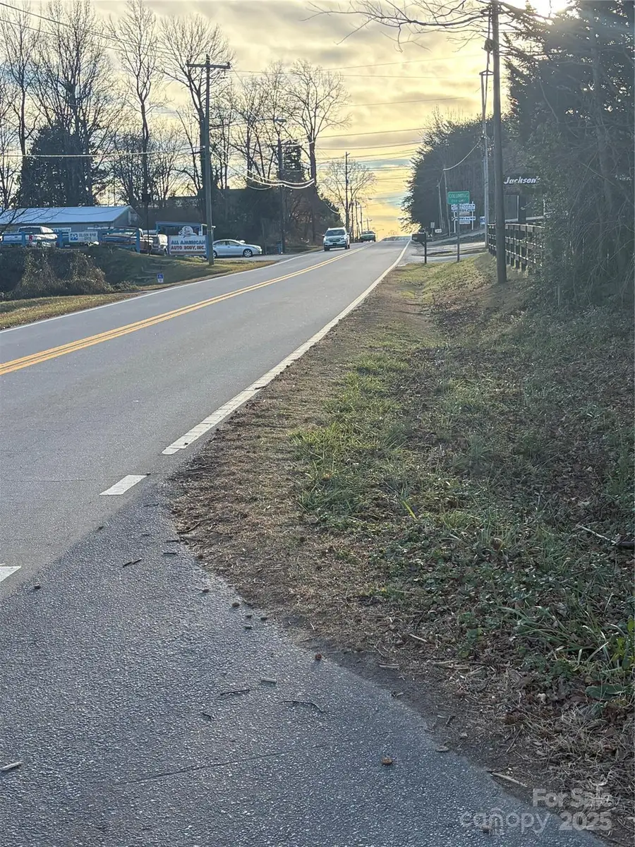 0 Nc Hwy 108 Highway E, Columbus, NC 28722 - Image #3