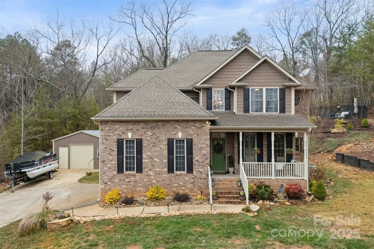 244 Mark Ryan Lane, Dallas, NC 28034 - Image #1