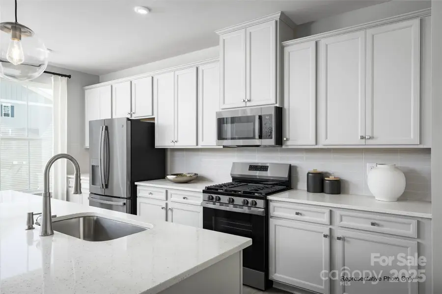 1015 Bracken Hill Road #3014A, Indian Trail, NC 28079 - Image #3