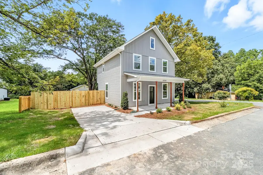1008 Wilmouth Street, Shelby, NC 28021 - Image #2