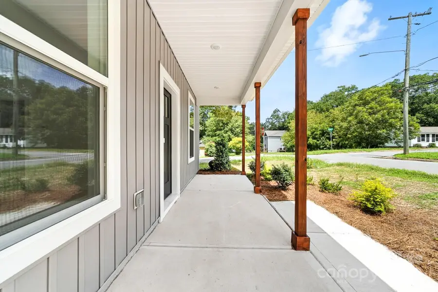 1008 Wilmouth Street, Shelby, NC 28021 - Image #3