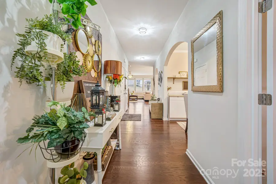 1741 Wildwood Terrace Trail, Fort Mill, SC 29708 - Image #2