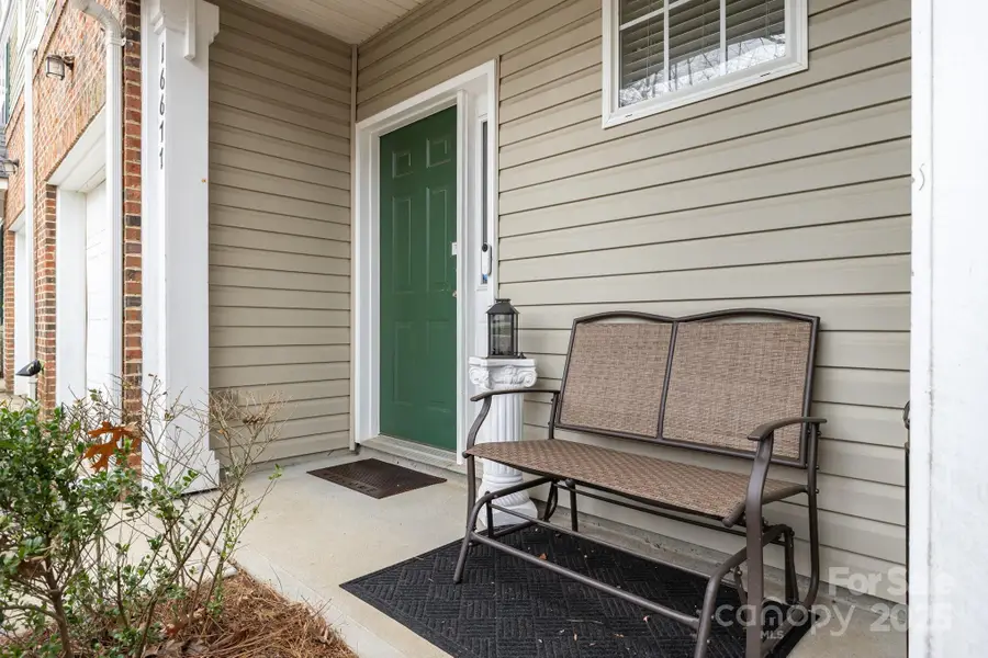 16677 Commons Creek Drive, Charlotte, NC 28277 - Image #3