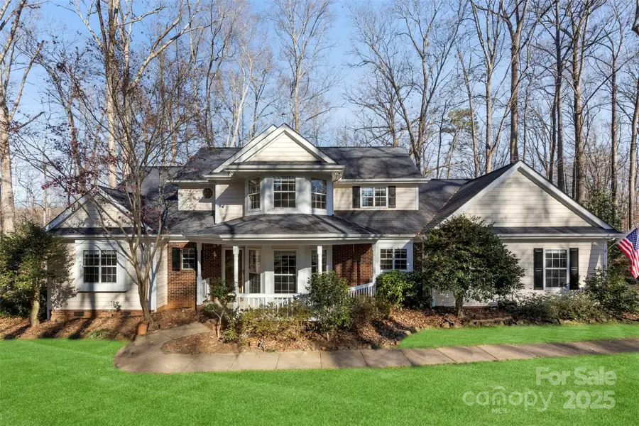 10000 Edwards Place, Charlotte, NC 28227 - Image #2