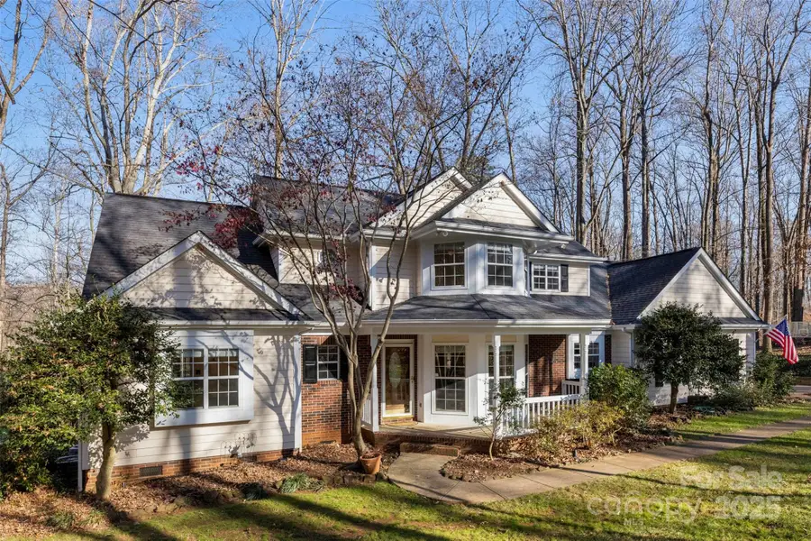10000 Edwards Place, Charlotte, NC 28227 - Image #3
