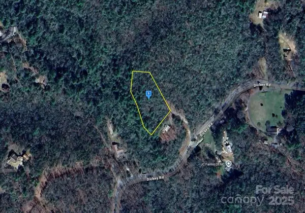 690 Dickey Road, Murphy, NC 28906