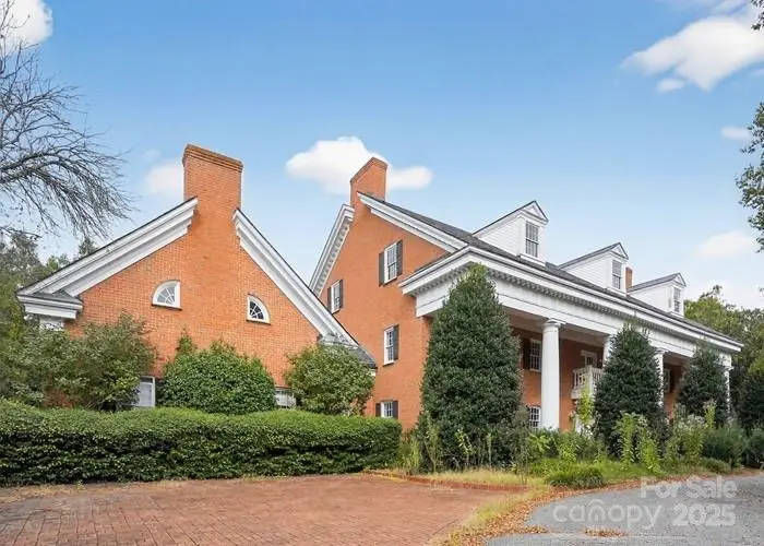 1486 Knolls Drive, Newton, NC 28658 - Image #1