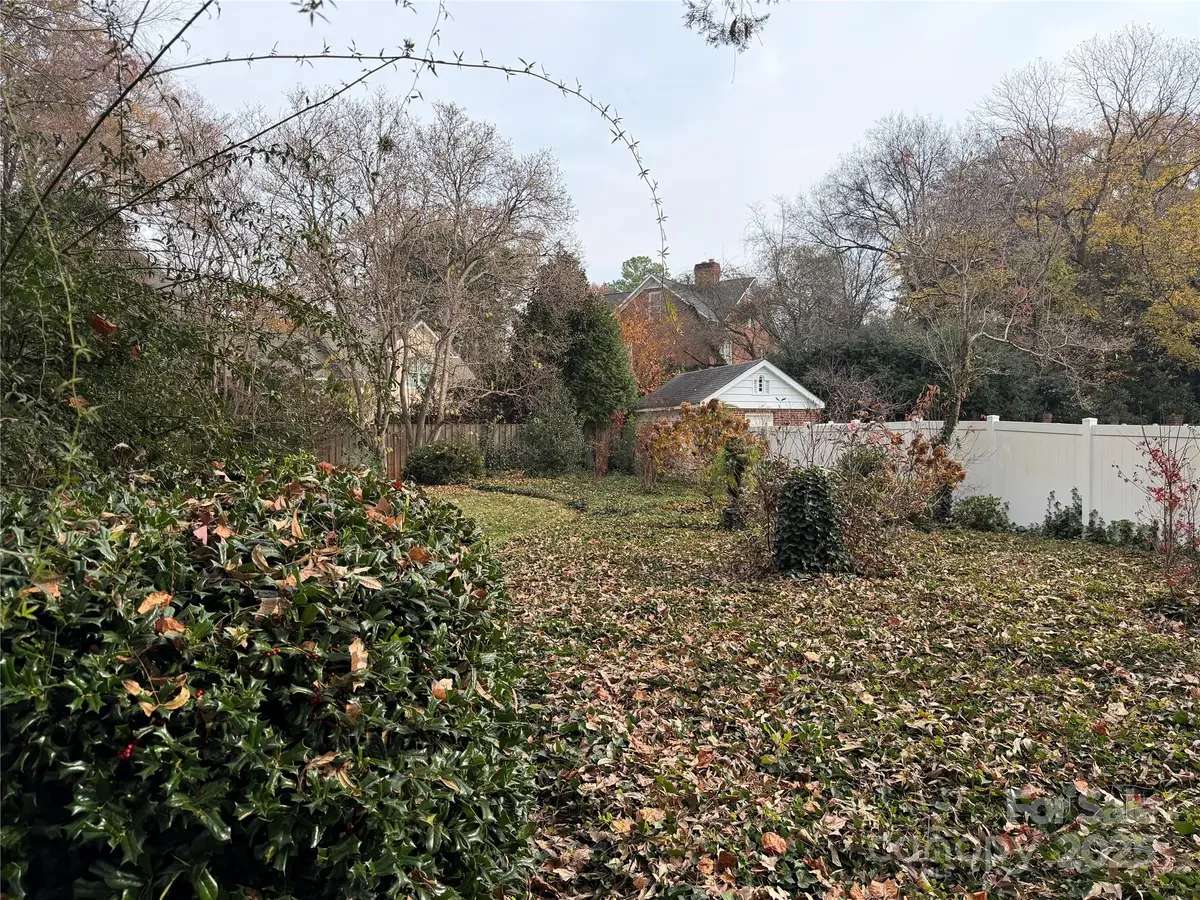 2629 Sharon Road, Charlotte, NC 28211 - Image #1