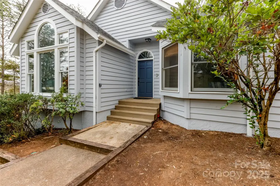 212 Ridgeway Road, Lake Lure, NC 28746 - Image #3