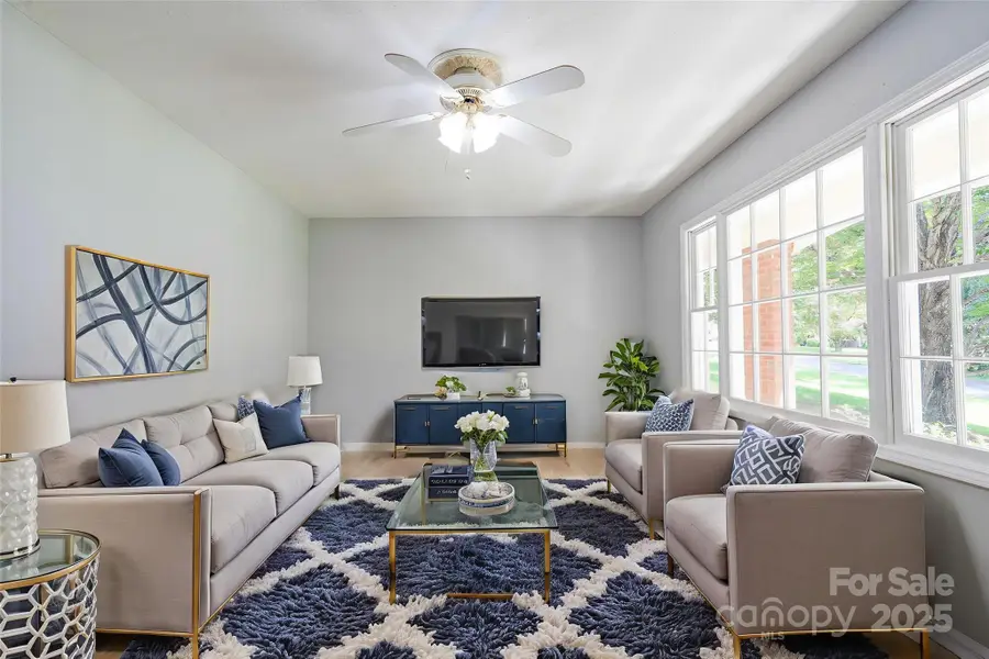 2924 Poplar Circle, Shelby, NC 28152 - Image #3