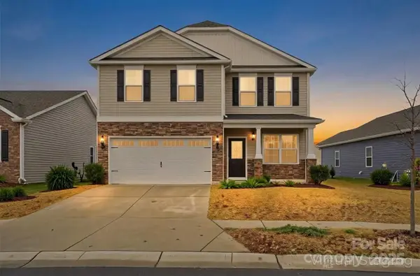 7576 Stonehouse Drive, Gastonia, NC 28056