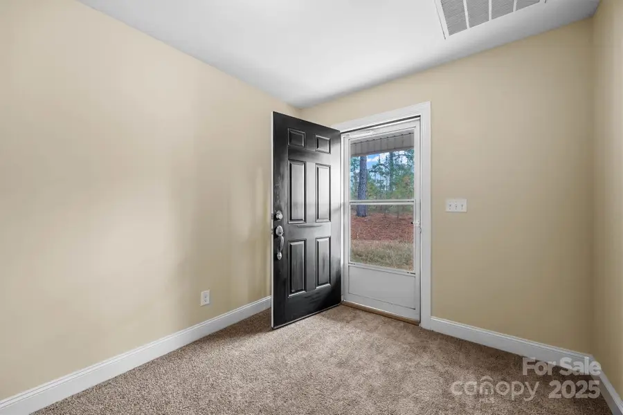 1079 Tom Joye Road, Clover, SC 29710 - Image #2