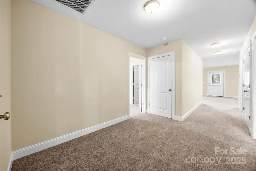 1079 Tom Joye Road, Clover, SC 29710 - Image #3