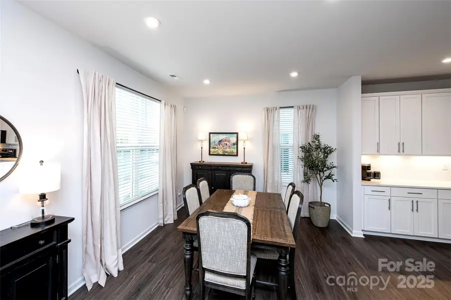 5021 Patton Drive, Gastonia, NC 28056 - Image #3