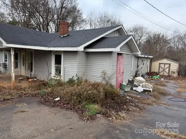 189 Carolina Avenue, Spindale, NC 28160 - Image #2