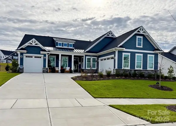 247 Lanyard Lane, Belmont, NC 28012