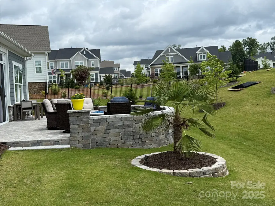 247 Lanyard Lane, Belmont, NC 28012 - Image #2