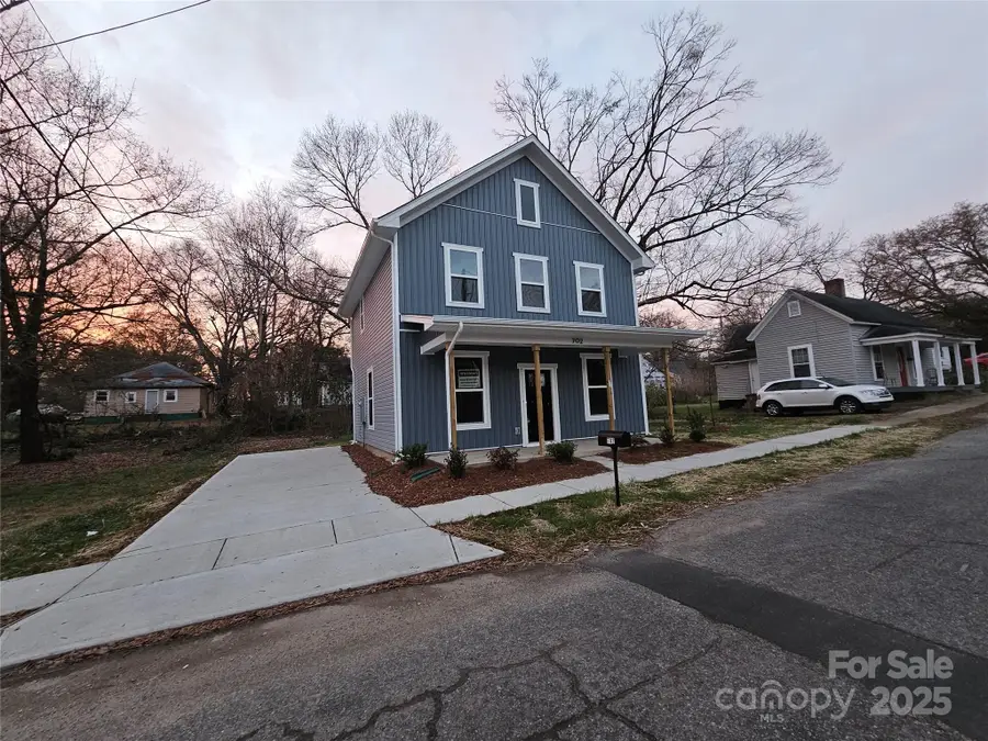 702 Legrand Street, Shelby, NC 28150 - Image #2