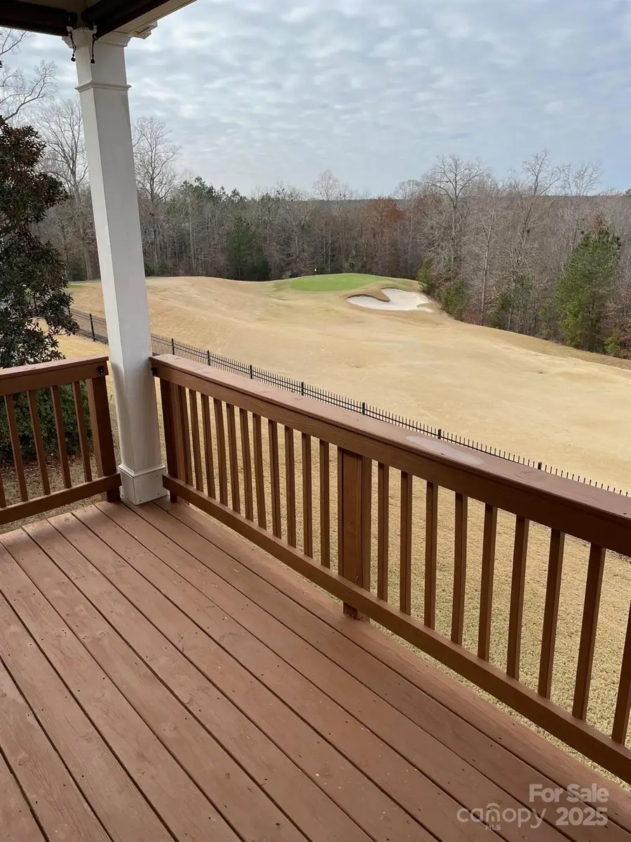 54053 Flycatchers Court, Fort Mill, SC 29707 - Image #2