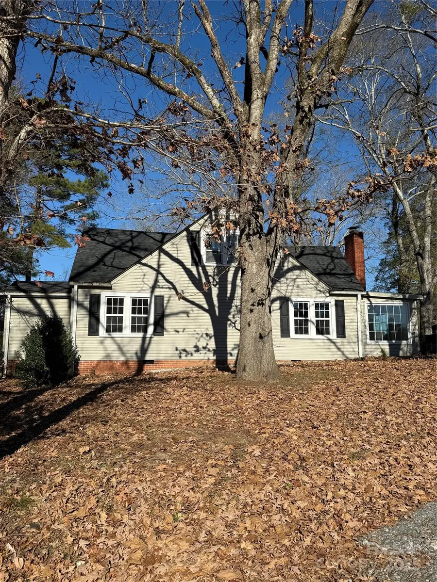 2755 Us 74 Highway E, Wadesboro, NC 28170 - Image #2