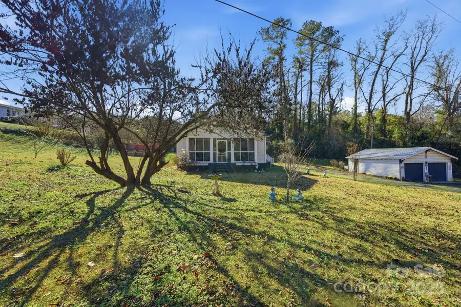 105 1st Street, Rockingham, NC 28379 - Image #3