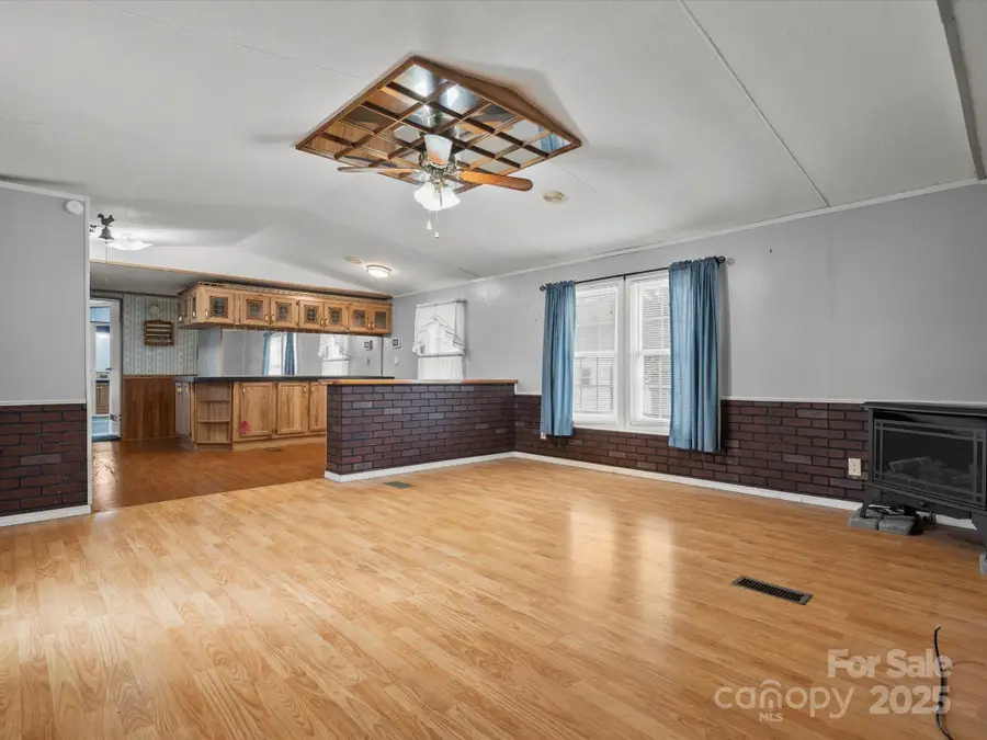 3231 Rocky Ridge Road, Wallace, SC 29596 - Image #2