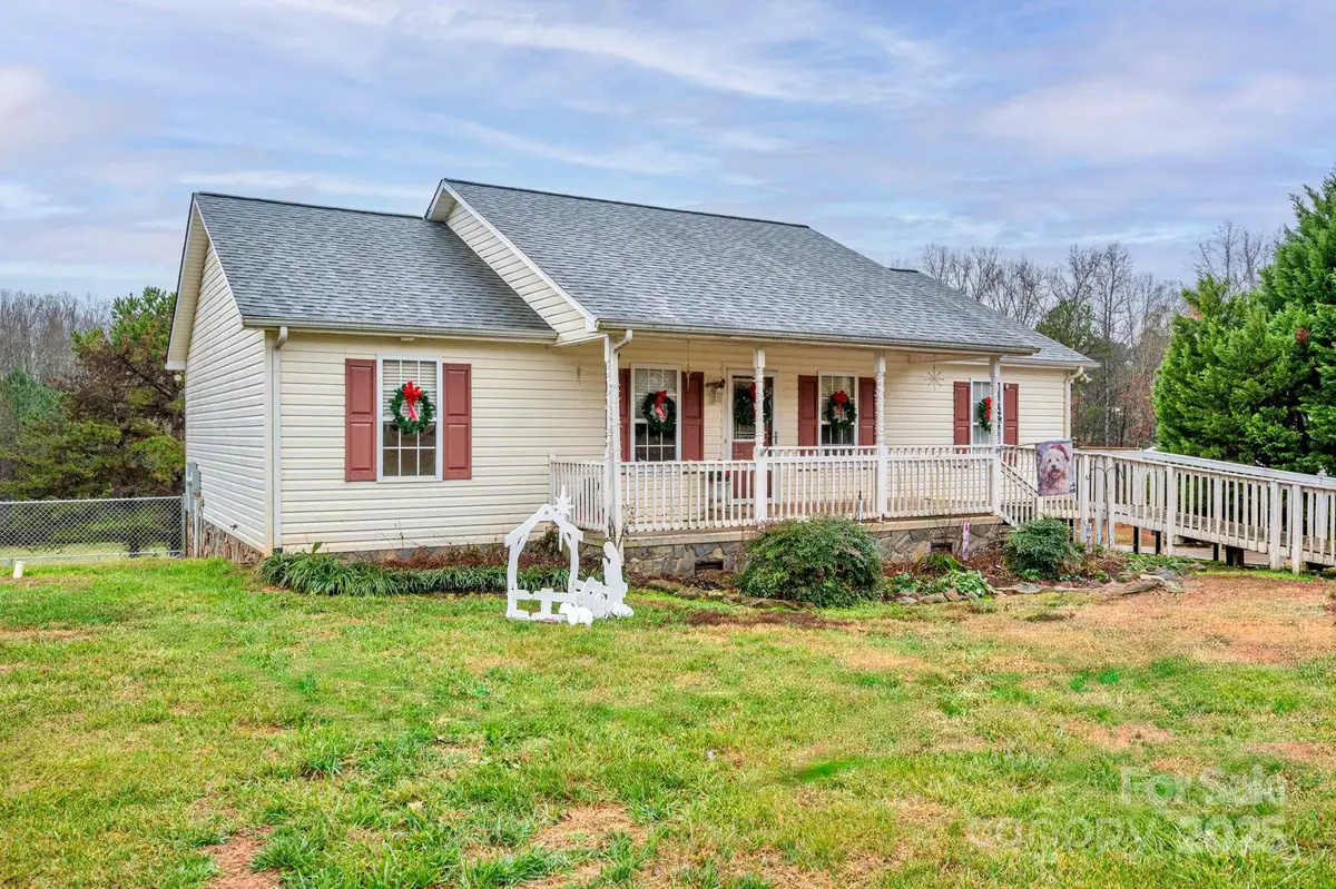 1024 Daniel Drive, Stanley, NC 28164 - Image #1