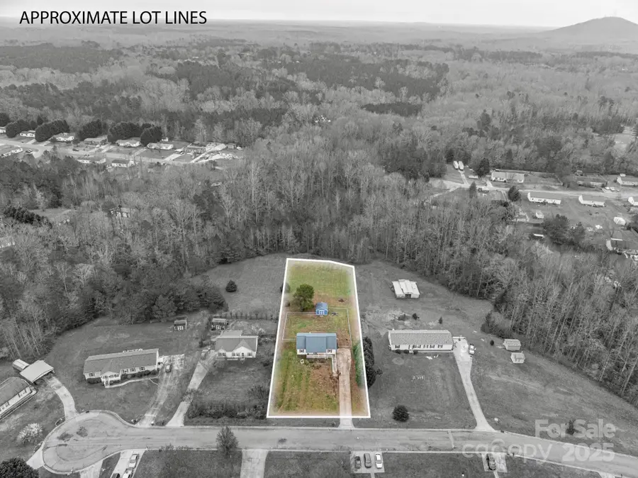 1024 Daniel Drive, Stanley, NC 28164 - Image #2