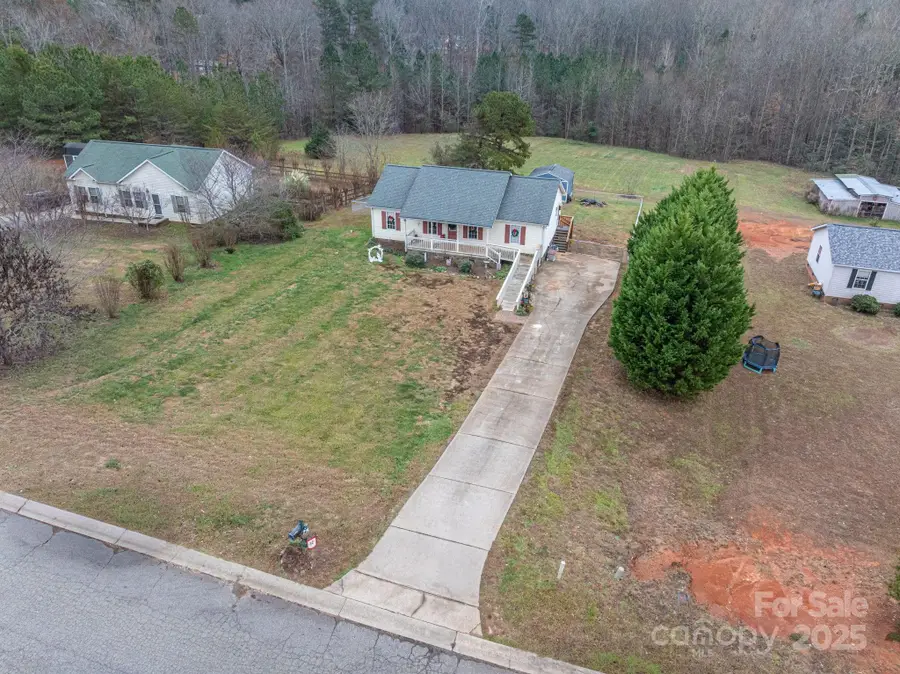 1024 Daniel Drive, Stanley, NC 28164 - Image #3