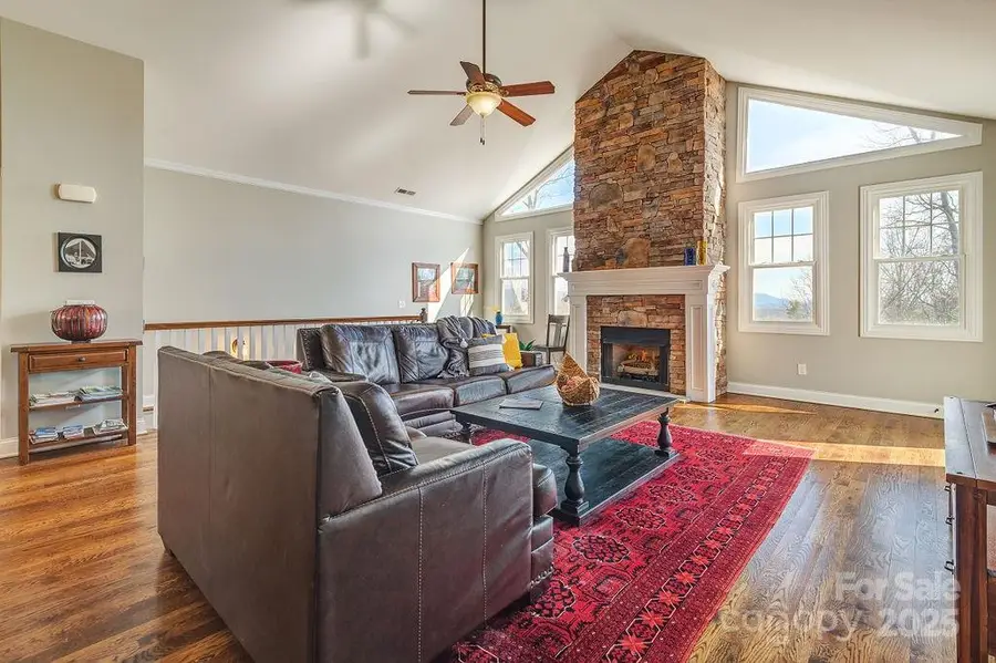 61 Buckle Ridge, Weaverville, NC 28787 - Image #3