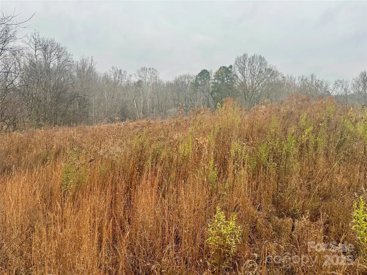 Lot 1B Mallory Lane #1B, Mount Pleasant, NC 28124 - Image #1