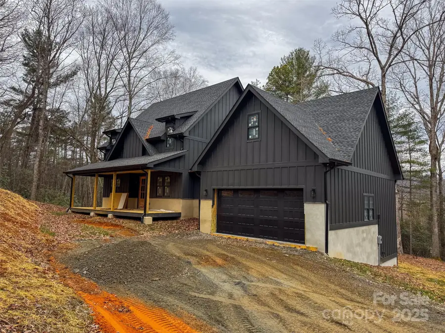 81 Goldenwood Lane, Mills River, NC 28759 - Image #2