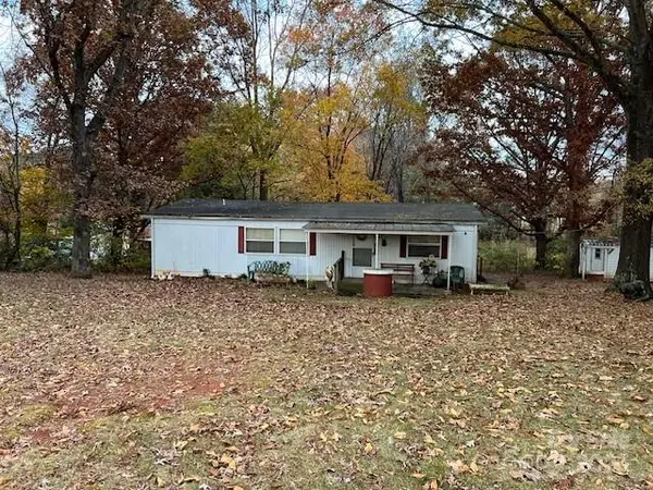 1254 Little Road, Newton, NC 28658