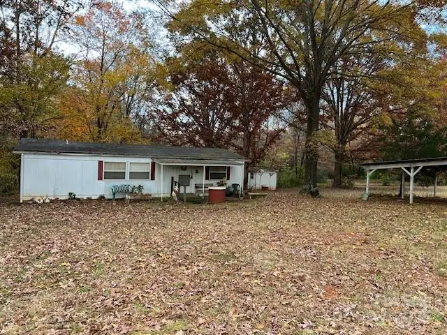 1254 Little Road, Newton, NC 28658 - Image #2