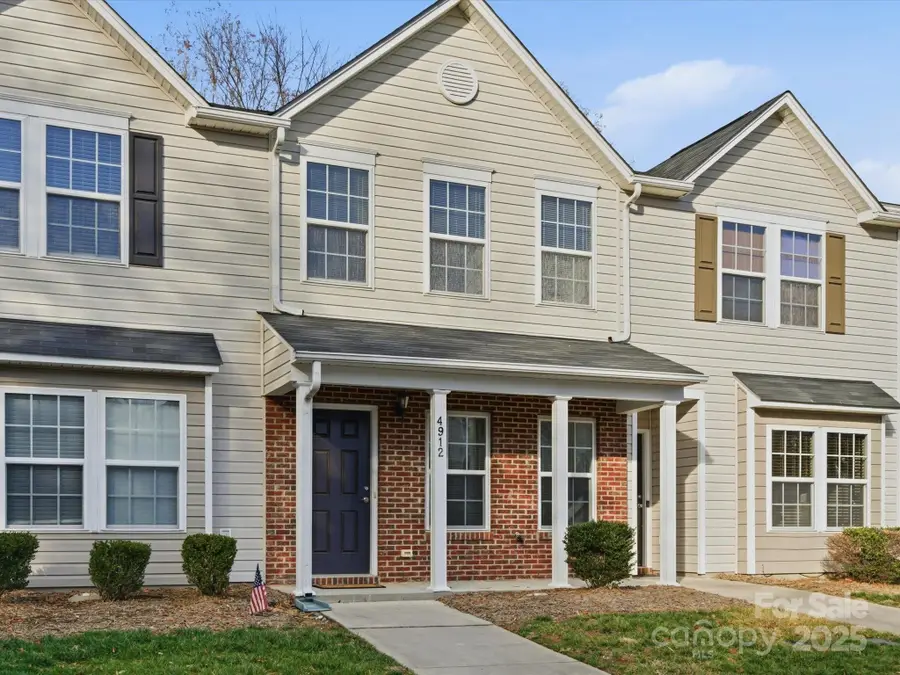 4912 Potter Road, Matthews, NC 28104 - Image #2