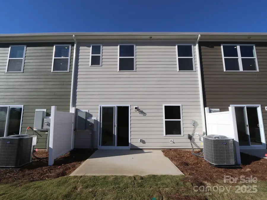 759 Kitfox Drive Nw, Concord, NC 28027 - Image #2