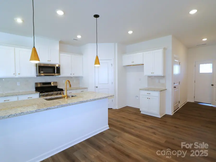 759 Kitfox Drive Nw, Concord, NC 28027 - Image #3