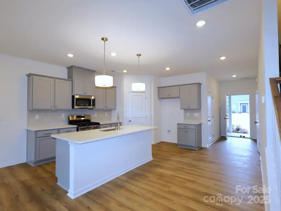 765 Lock Haven Drive Nw, Concord, NC 28027 - Image #2