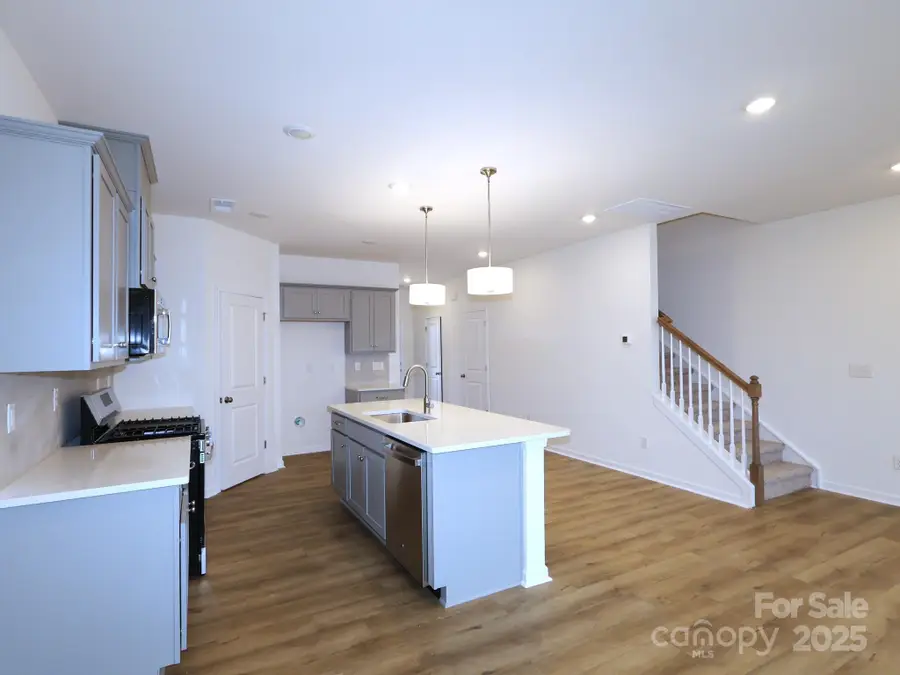 765 Lock Haven Drive Nw, Concord, NC 28027 - Image #3