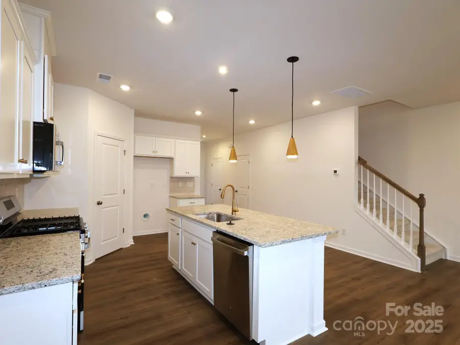 761 Lock Haven Drive Nw, Concord, NC 28027 - Image #3