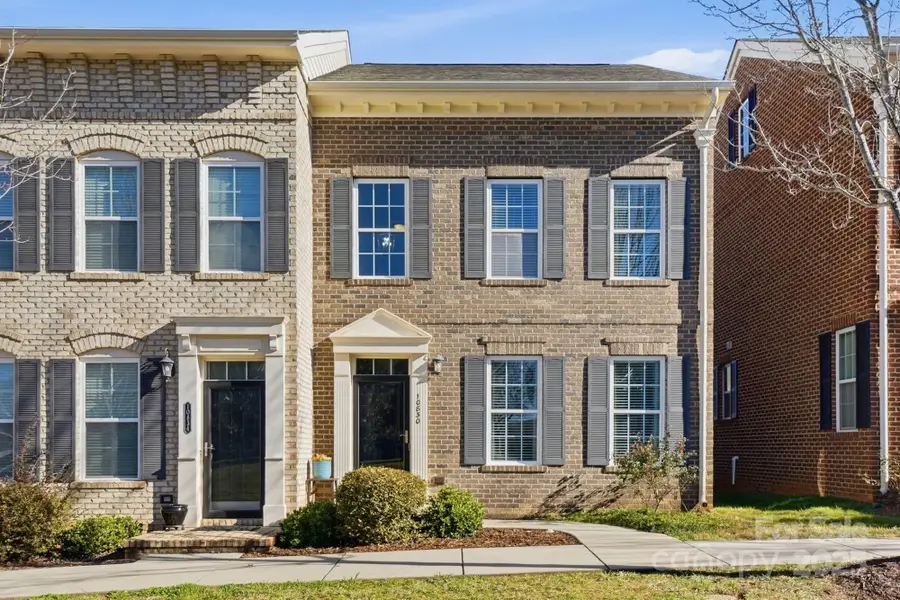 10830 Kemptown Square N, Mint Hill, NC 28227 - Image #2