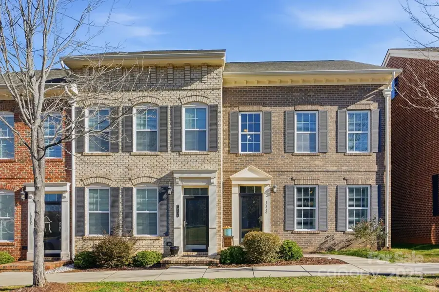 10830 Kemptown Square N, Mint Hill, NC 28227 - Image #3