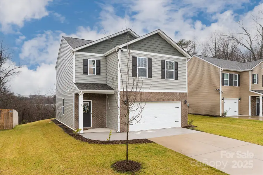 518 Jaca Lane, Arden, NC 28704 - Image #2