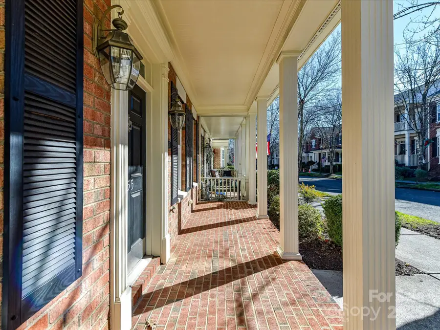 155 Harper Lee Street, Davidson, NC 28036 - Image #3
