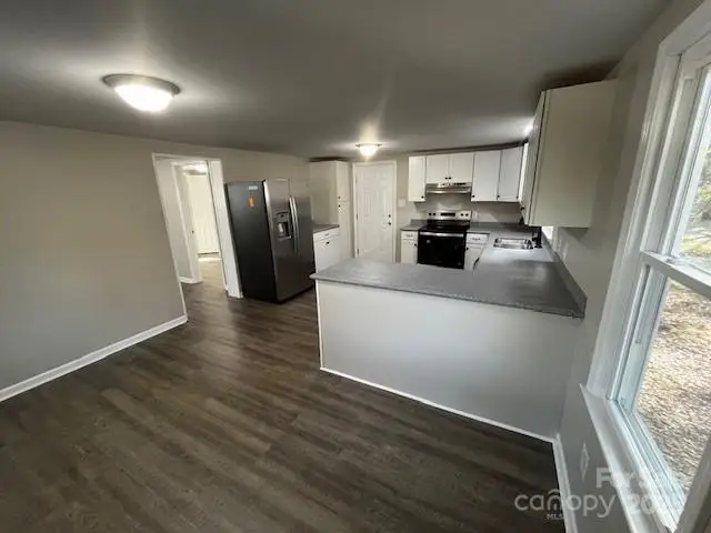 109 Lineview Drive, Matthews, NC 28105 - Image #3