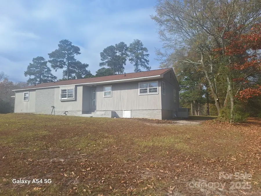 510 W Welsh Street, Kershaw, SC 29067 - Image #3