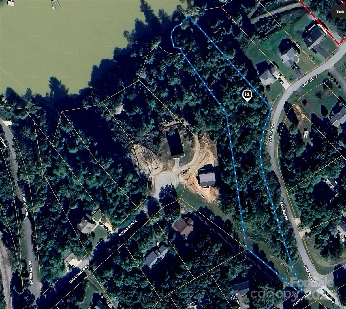 00 Lakeside Drive #29, Marion, NC 28752 - Image #1