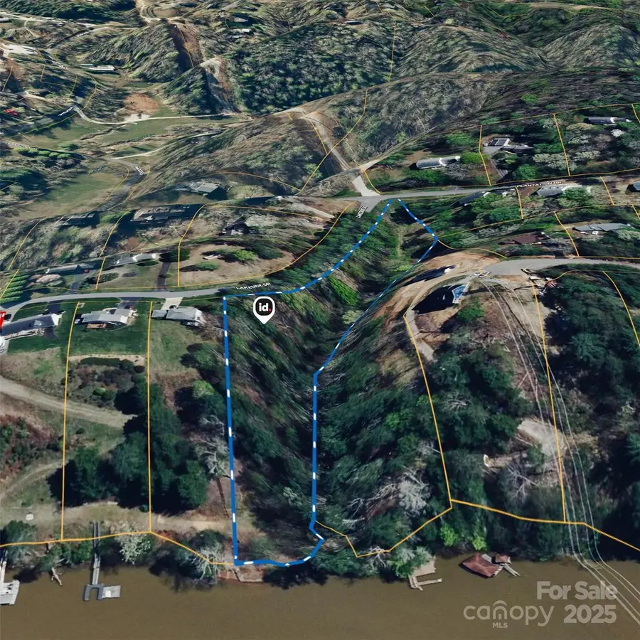 00 Lakeside Drive #29, Marion, NC 28752 - Image #2